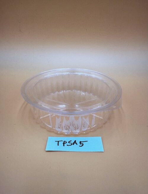 TPSA5