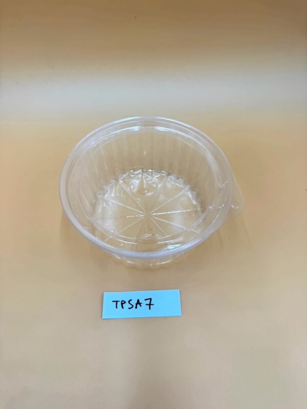 TPSA7-1
