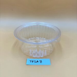 TPSA7