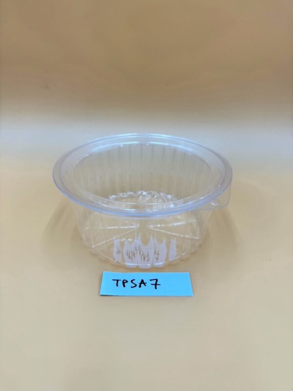 TPSA7