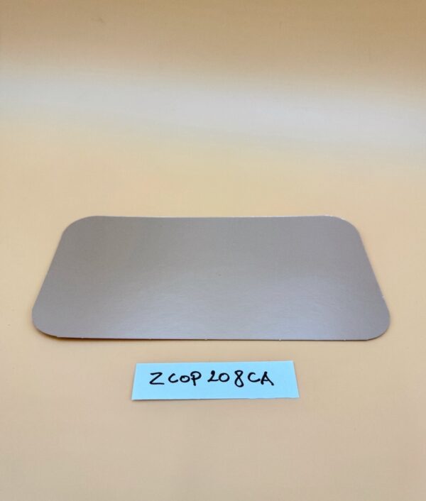 ZCOP208CA-1