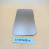 ZCOP208CA