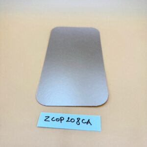 ZCOP208CA