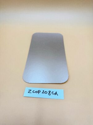 ZCOP208CA