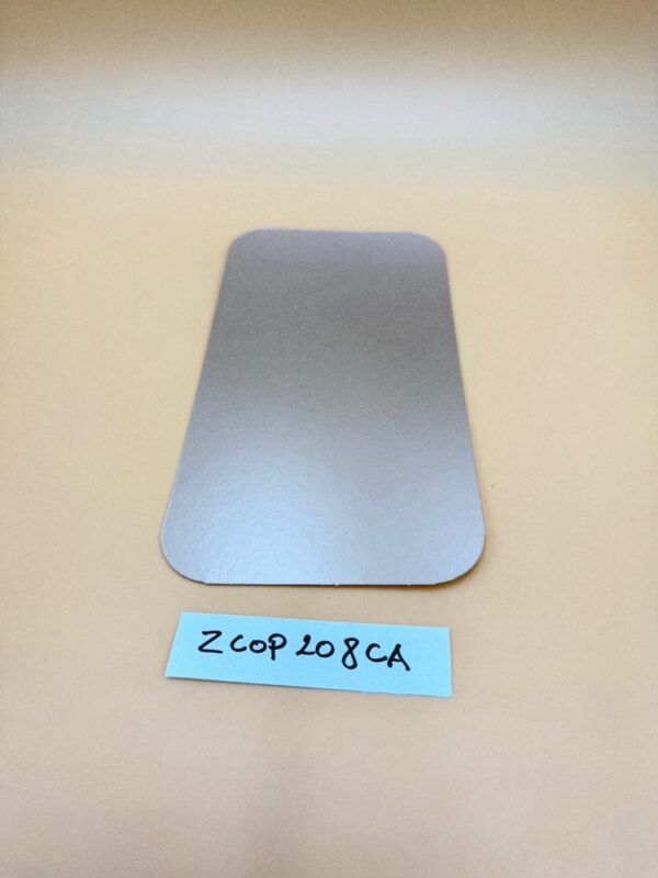 ZCOP208CA