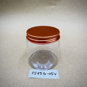 2589G-05V