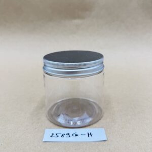 2589G-H