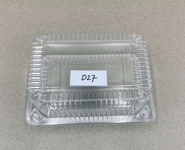 D27-2