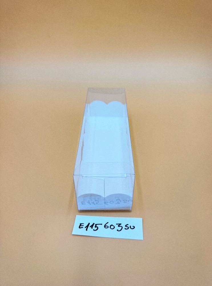 E115603SU