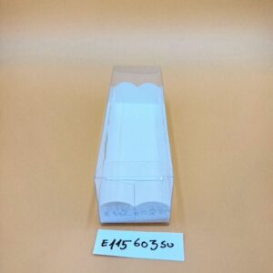 E115603SU-2