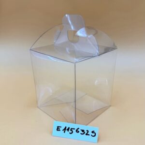 E115632S