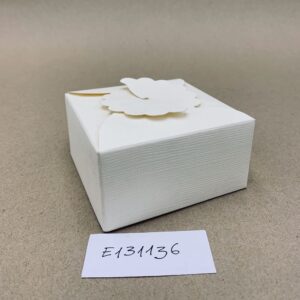 E131136-2