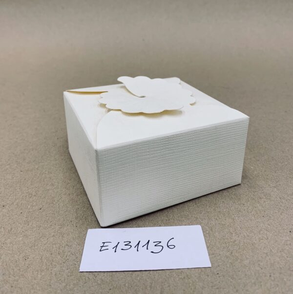 E131136-2