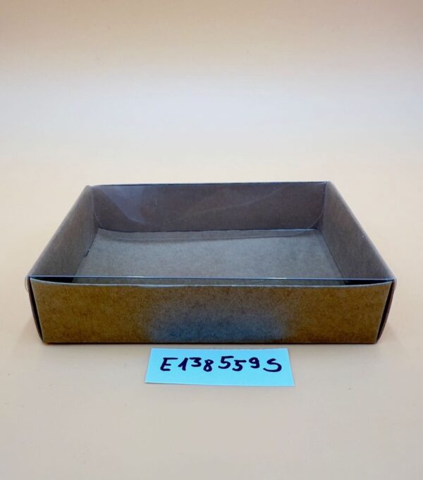 E138559S-1