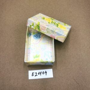 E21104-1