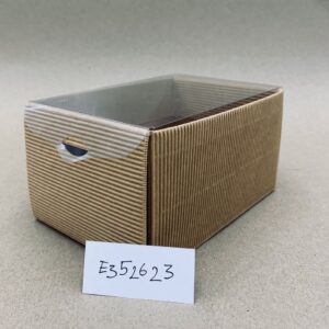 E352623-2