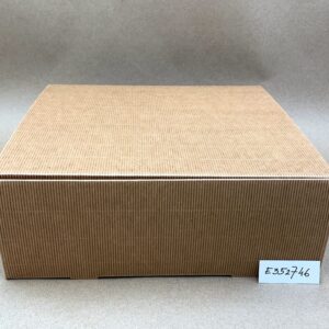 E352746-2