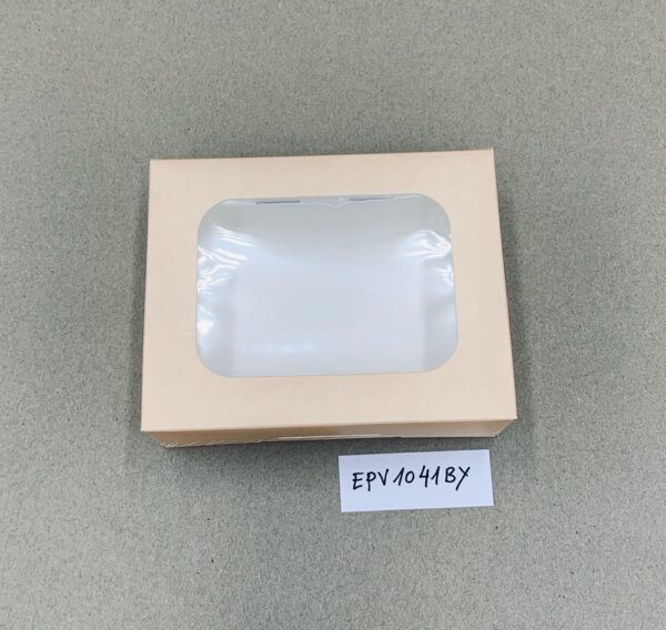 EPV1041BY-2