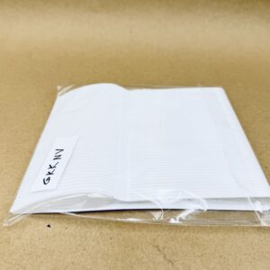 GKKNV-1