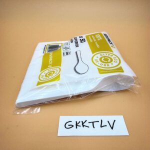 GKKTLV-1