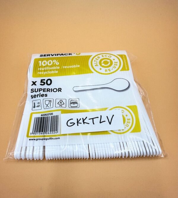 GKKTLV