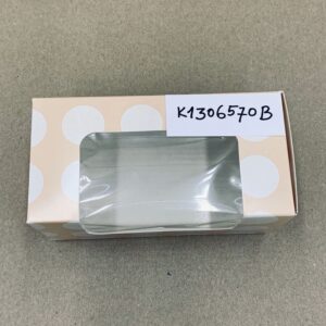 K1306570B-2