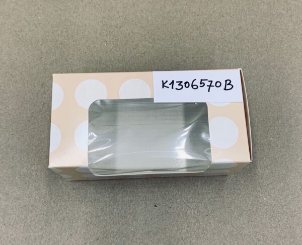 K1306570B-2