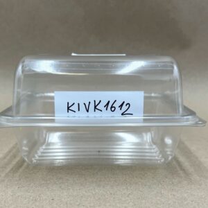 KIVK1612