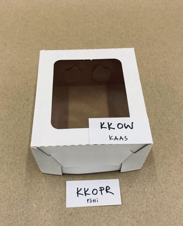 KK0W-2