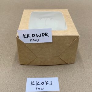 KK0WPR