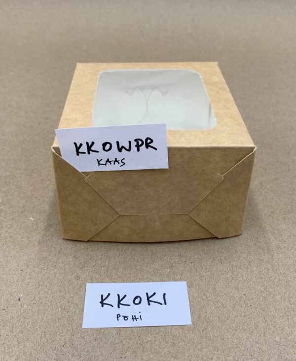 KK0WPR