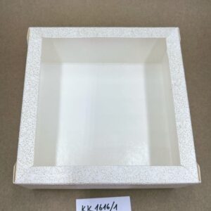 KK1616-1-1
