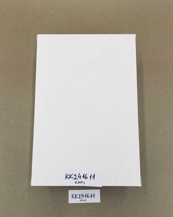 KK241611