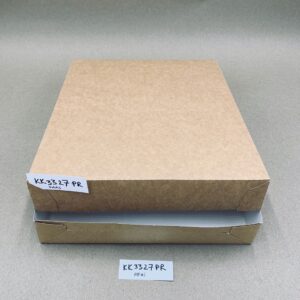 KK3327PR-5