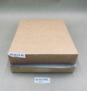 KK3327PR-5
