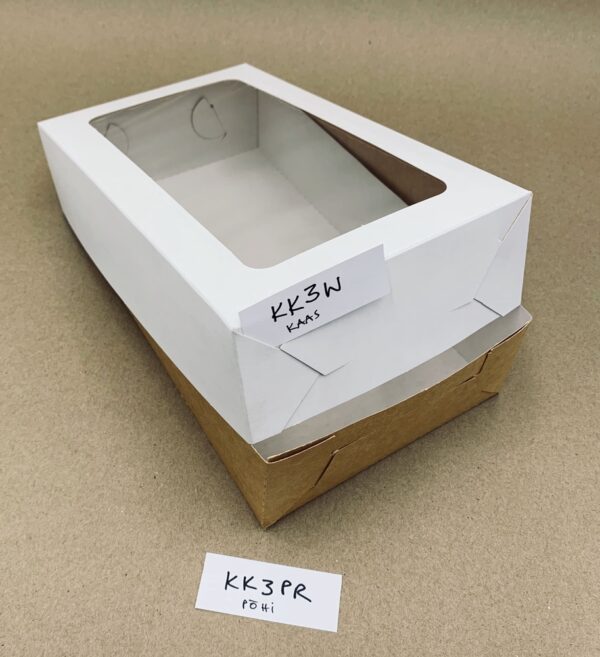 KK3W-4