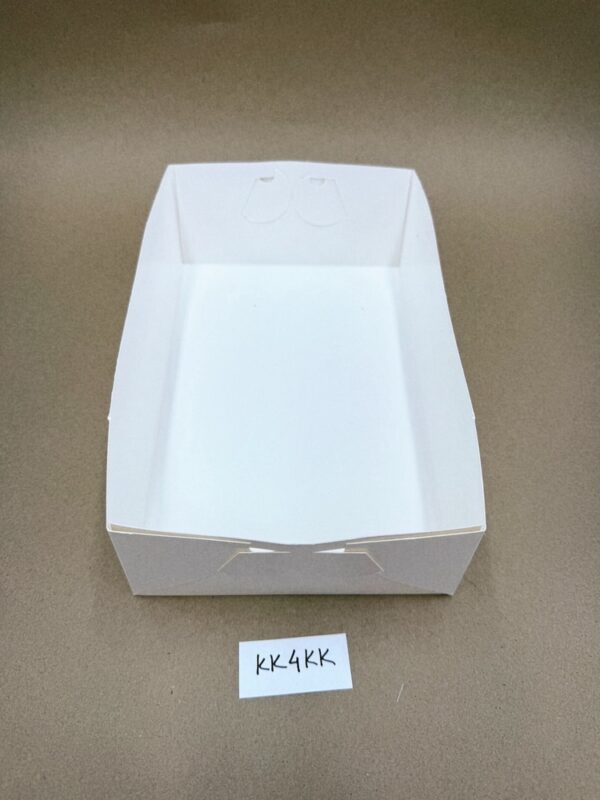 KK4KK-3