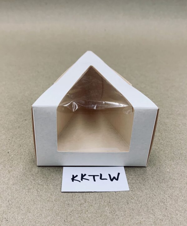 KKTLW-2