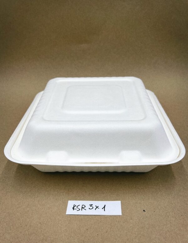 KSR3X1