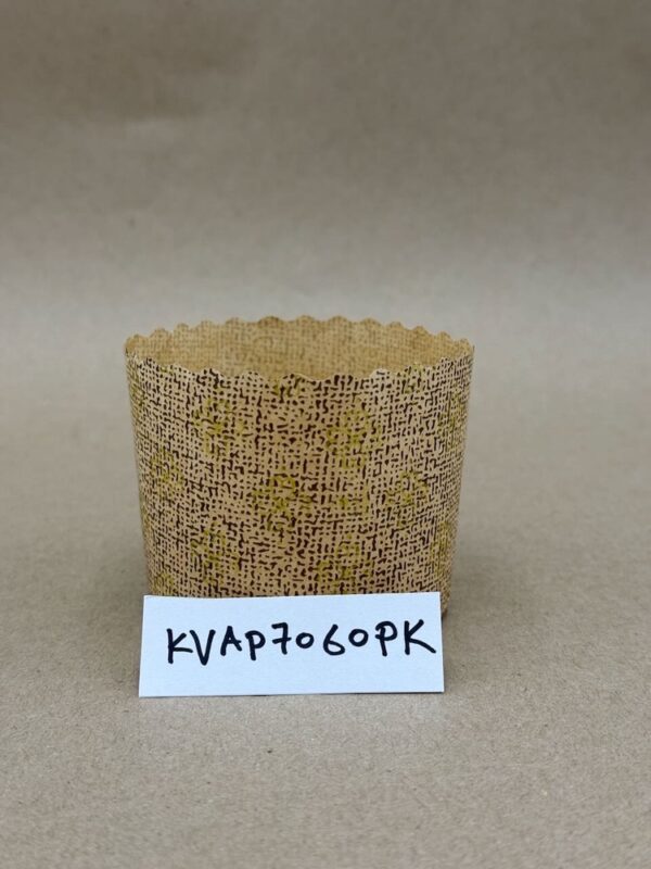 KVAP7060PK