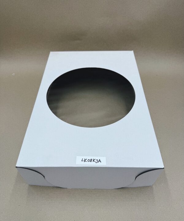 LK08KJA-3