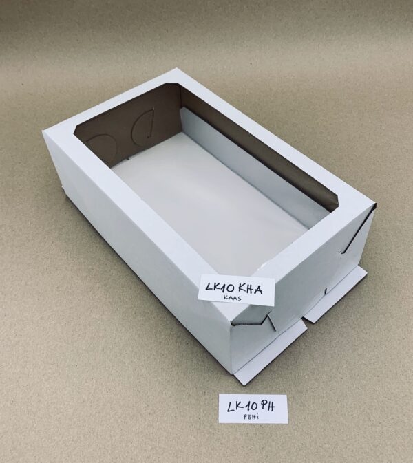 LK10KHA-4
