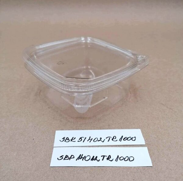 SBK51402TR1000-SBP14012TR1000