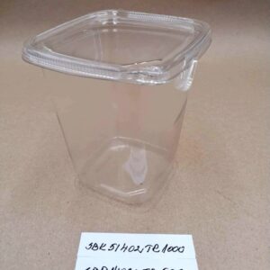 SBK51402TR1000-SBP14032TR500-2