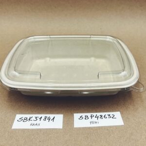 SBK51841-SBP48632