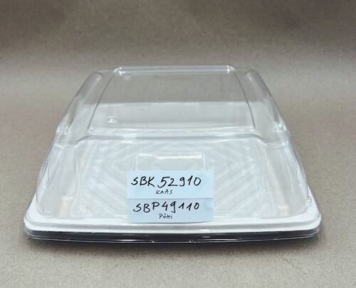 SBK52910-SBP49110