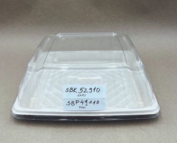 SBK52910-SBP49110