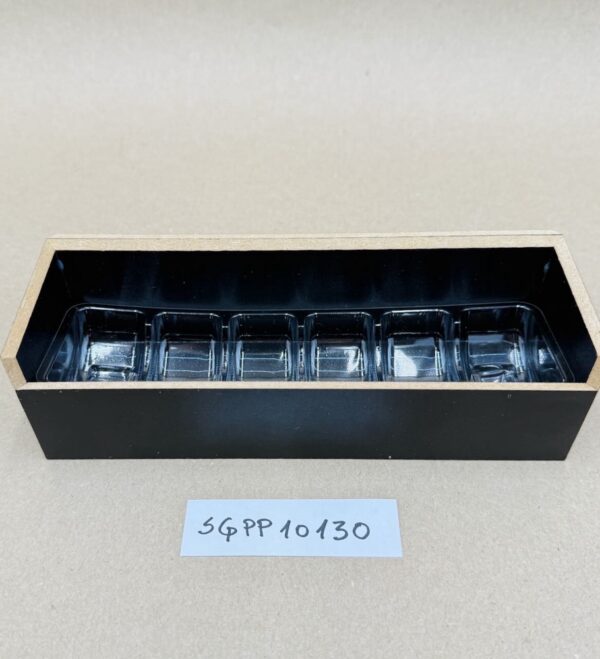 SGPP10130-2