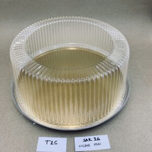 T2C-27
