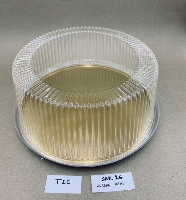 T2C-27